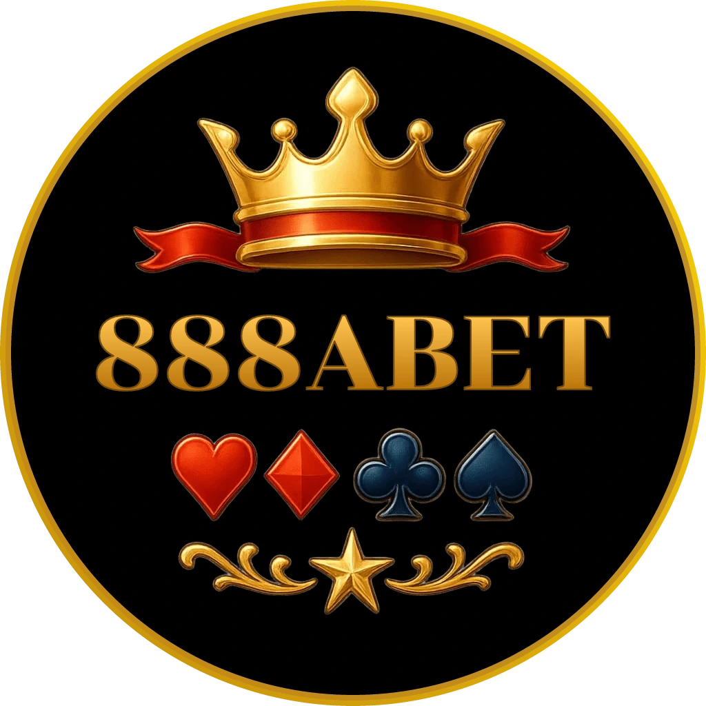 Stylish woman in a glittering dress in front of a bright roulette wheel symbolizing high end casino excitement at 888ABET for players in Bangladesh