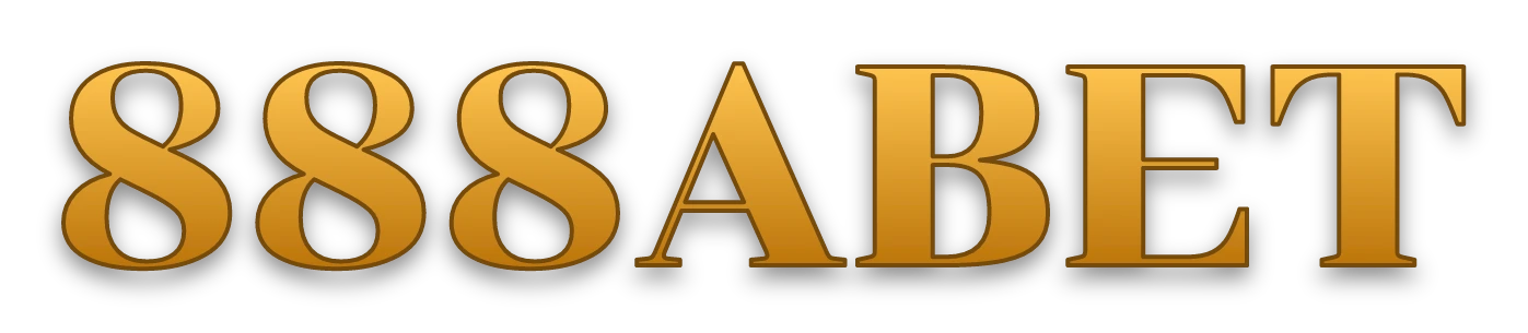 888ABET logo